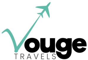 Vouge Travels