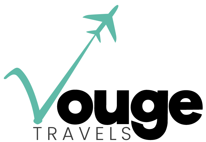 Vouge Travels