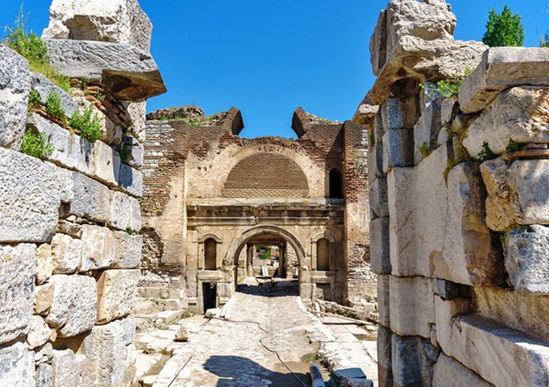 Bursa